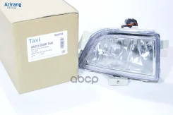 ���� ��������������� ������ ARG233009Rtaxi Arirang Arirang ARG233009Rtaxi ARG233009RTAXI ����
