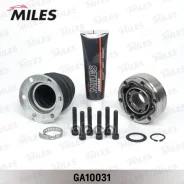 ���� ���������� VW GOLF II/GOLF III/POLO/Caddy/SEA GA10031 GA10031 ����