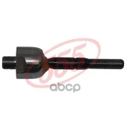 ������� ���� /�������� ������ /����� 555 ��� Honda RA6 1999-2003; SR-H040; (53010-S3N-013 TG-53010S3N013 KRE1024) 53010S3N003 CRHO51 RA6 99-03 ����....