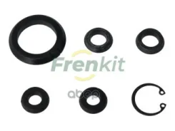 ����������� �������� ���������� �������� Frenkit ���. 120045 120045 ����