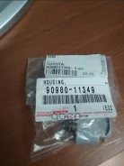 ������ ��������������� UCP0014KK; �UCP0014RH; �UCP1494RH; �UCP8014RH; �CP0014A; �CP1494A; �UCP9014MA; �354N10011Z; �354N10013Z; �51277369; �TT91201;...