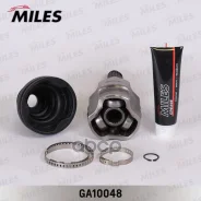 ���� ���������� Toyota Avensis T220/T250/Corolla I GA10048 GA10048 ����