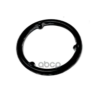 ��������� ��������� ������ Toyota ���. 9030119021 9030119021 ����