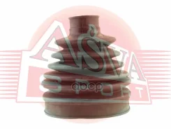 ������� ���� (�������� ��� ������) 26x88x106 Mondeo 2007- #1446291 1446298 ASVA ���. ASBT-CA2B ASBTCA2B ����