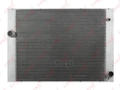 �������� ���������� ������ LYNXauto ���. RB1223 RB1223 ����