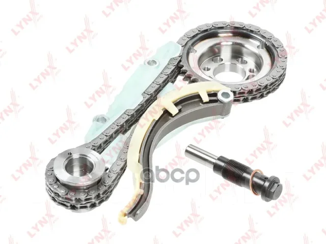 �������� ���� ��� LYNXauto ���. TK-0146 TK0146 ����