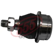 ����� ������� | ����� ����/��� | Toyota: RUSH (J210E) 555 ���. SBT082 SBT082 ����