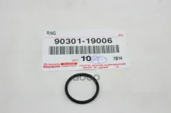 ��������� �������� Toyota /3RZFE; 90301-19006; 1215121010 9030131012 Toyota ���. 90301-19006 9030119006 ����