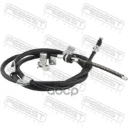 ���� ������� ������� | ��� | Mitsubishi L200 KB0 2012.12- [GE], Mitsubishi L200 KA, B 2007.09-2015.03 [GE], Mitsubishi L200 KA, KB 2005.12-2015.03 [EU...