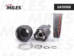 ���� ���������� Hyundai Matrix 01-06/ Elantra/LANT GA10066 GA10066 ����