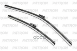 ����� ���������������� 61�� + 41�� �-�� ������� Push button 16mm VW Polo (6R, 6C, 61) Patron ���. PWB6141-KIT-VAG PWB6141KITVAG ����