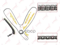 �������� ���� ��� Mercedes-Benz C-Class (W203, W204) 05-14 / E-Class (W211, W212) 04-16 / M-Class (W164) 05-11 / S-Class (W221) 05-13 / Sprinter 3-T...