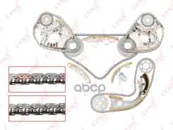 �������� ���� ��� LYNXauto ���. TK0126 TK0126 ����
