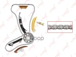 �������� ���� ��� Audi A3 (8P) 07-12 / Volkswagen Golf (1J_1K1) 97-08 / Passat (3B3) 00-05 / Touareg (7L_) 02-06 / Transporter T4/T5 90-09 2.8,3.2 TK...
