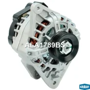 ��������� Krauf ���. ALA1789BS ALA1789BS ����
