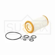 ������ �������� (��������) Sufix ���. SP1110 SP1110 ����