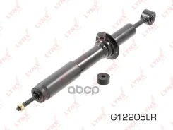 ����������� �������� | ����� ����/��� | Toyota Hilux VII Pickup (_N1_, _N2_, _N3_) | Hilux (VIGO) 2.5 D 4WD (KUN25_) 2005/10- 2,76 LYNXauto ���. G1220...