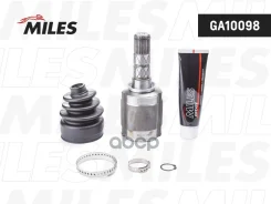 ���� ���������� Subaru Forester SK/XV GP, GT/Legacy BN, BS/Outback BR, BS GA10098 Miles ���. GA10098 GA10098 ����