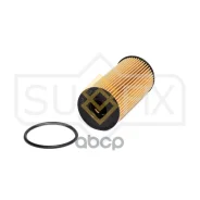 ������ �������� ELH4358; �LO-1912; �O-3160; �15209-00Q0A; �OX 389/1D; OX 441D; OG 161 ECO; GB-1233;8200 362 442;93 161 665;6261840000; A6261840000; HU...