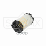 ������ �������� (��������) Sufix ���. SP1114 SP1114 ����