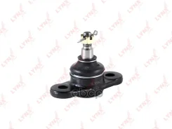 ������� ����� ������ L/R LYNXauto ���. C1153LR C1153LR ����