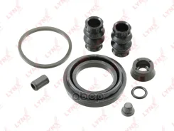 ����������� ���������� �������� | ��� | LYNXauto ���. BC0630 BC0630 ����