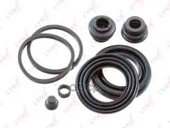 ����������� ���������� �������� | ����� | Lexus RX (_L1_) 350 AWD (GGL15_) 2008-12-2015-10 / Toyota Highlander / Kluger (_U5_) 2.7 (ASU50) 2014-09-...