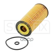������ �������� (��������) Mercedes-BENZ A160D-200D(W168/W169) 98-12 / B180D-200D(W245) 05-11 / Vaneo(W414) 1.7D 02 ���� RU �-RU. ��90. �.01327/26 Suf...