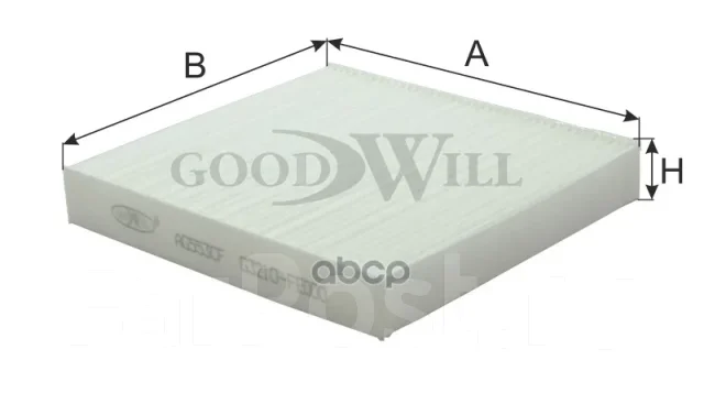 ������ ������ Goodwill ���. AG553CF AG553CF ����