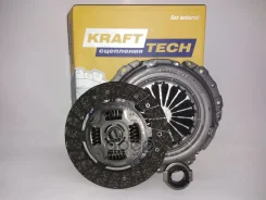 ��������� LADA Granta W22200J KraftTech ���. W22200J W22200J ����