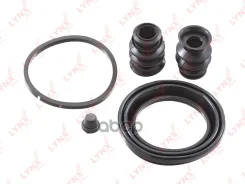 ����������� ���������� �������� | ����� | LYNXauto ���. BC0607 BC0607 ����