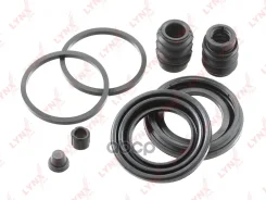 ����������� ���������� �������� | ����� | LYNXauto ���. BC0609 BC0609 ����