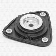 ����� ������������ ��������� (��� ����������) | ����� ����/��� | Mazda 3 -08 FORD Focus 04- DL0157 TORR ���. DL0157 DL0157 ����