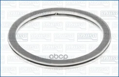 �������������� ������ Ajusa ���. 19002500 19002500 ����