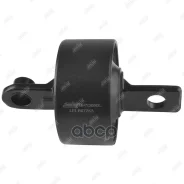 ����������� ���� �������� ���� ����� KIA CEED 12- BH13050L Jikiu ���. BH13050L BH13050L ����
