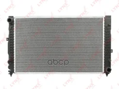 �������� ���������� ������ MT LYNXauto ���. RB1214 LYNXauto RB1214 RB1214 ����