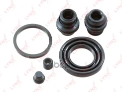 ����������� ���������� �������� | ��� | LYNXauto ���. BC0614 BC0614 ����