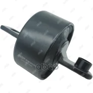 ����������� ���. ������. ������ ������! Hyundai Sonata YF 09 Jikiu ���. BH13050R BH13050R ����