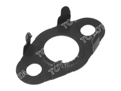 ��������� �������� ������� 15472-30010 1547230010 Toyota ���. 1547230010 1547230010 ����