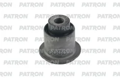 ����������� ������ �������� Patron ���. PSE1527 PSE1527 Patron PSE1527 ����