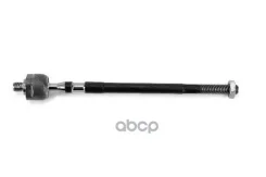���� ��� �������� Renault Clio II Van II (TRW Power steering) 12/1999-05/2001 Moog ���. re-ax-4014 REAX4014 ����