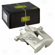 ������� ����. ��� �/� Toyota Corolla E120 (01-) �����. ���. d=57�� (CF 001892) Trialli ���. cf-001892 CF001892 ����