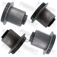 ����������� ������� ����� (��������) | ����/��� | Toyotaipsum ACM2, Picnic, Avensis Verso ACM20, CLM20, NOAH, VOXY AZR6 TAB-ACM20-KIT Febest ���. Taba...