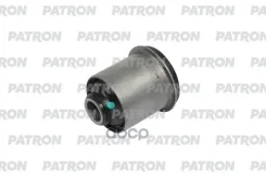 ����������� ������ �������� Nissan Terrano R50 (���) 97- Patron ���. PSE1531 PSE1531 ����
