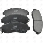 ��������� ������� /������ SB Nagamochi ��� Acura Changan CS75 Chery Tiggo 7 Pro Dongfeng AX7 Exeed RX Hover H3 H6 Haval F7 CRV Jaecoo; BP28802; (AK450...