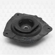 ����� ������������ ��������� ������ (��� ����������) | ����� ��� | Nissan Qashqai 06- DL0181 TORR ���. DL0181 DL0181 ����
