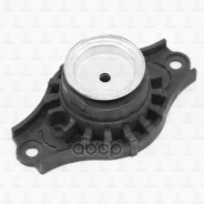 ����� ������������, ������ TORR ���. DL0180 DL0180 ����
