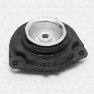 ����� ������������ ��������� ������� (��� ����������) | ����� ���� | Nissan Qashqai 06- DL0182 TORR ���. DL0182 DL0182 ����