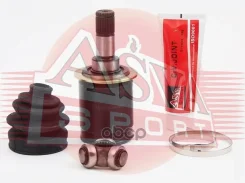 ���� ���������� ������ 20x35x23 CRV 2007-2012 42320-SCA-E21 42320-SCA-E31 42320-SXS-A01 ASVA ���. Hnriu-RE ����