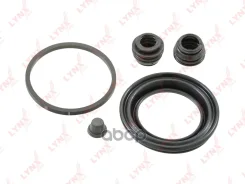 ����������� ���������� �������� | ����� | LYNXauto ���. BC0659 BC0659 ����
